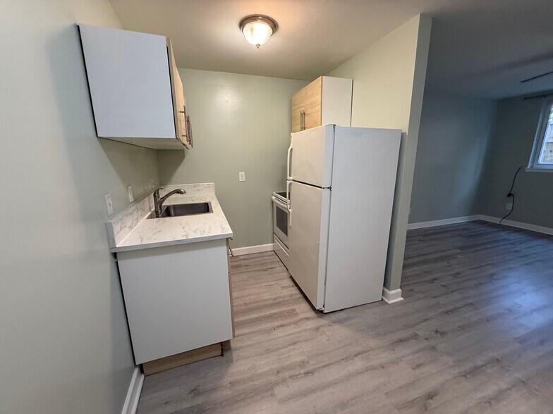 More Photos Of 650 Virginia Park St, Detroit Apartments For Sale