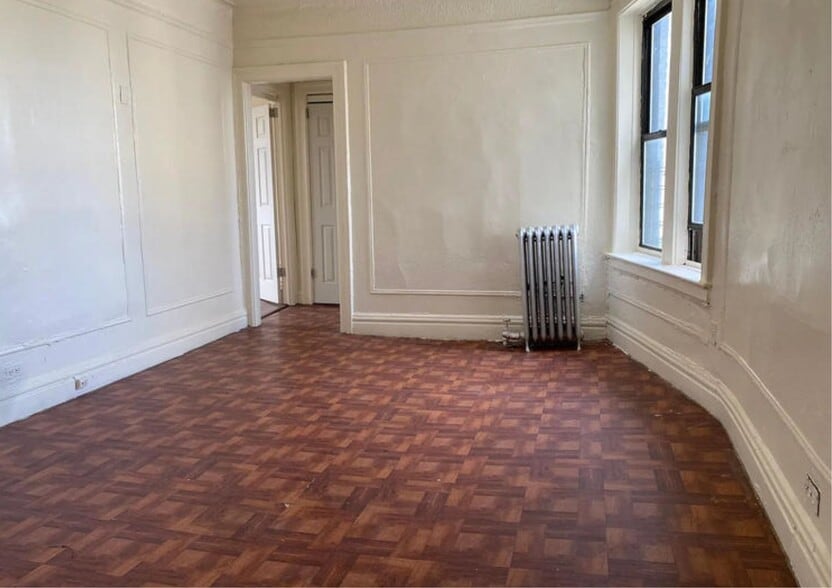 More Photos Of 2105 Blackrock Ave, Bronx Apartments For Sale