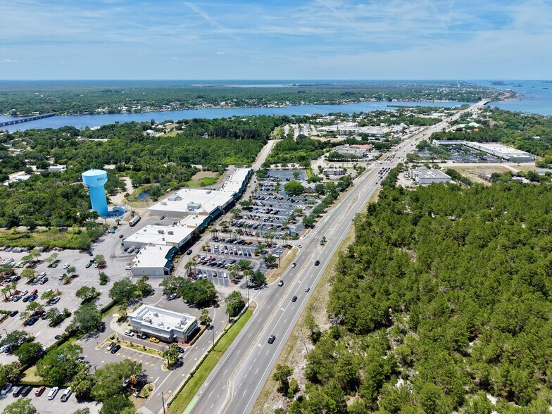 More Photos Of 13365-13539 US Highway 1, Sebastian Storefront For Lease