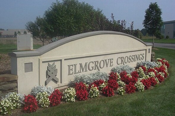 Primary Photo Of 200 Mile Crossing Blvd, Rochester Light Distribution For Lease