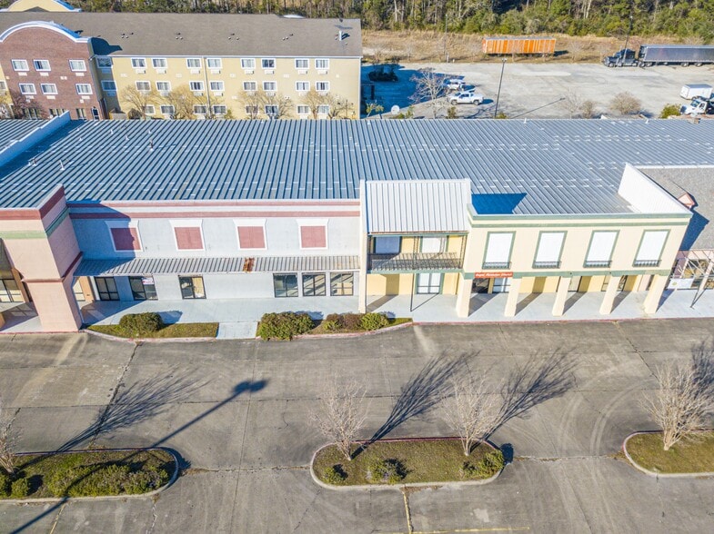 More Photos Of 1000 Caruso Blvd, Slidell Unknown For Lease