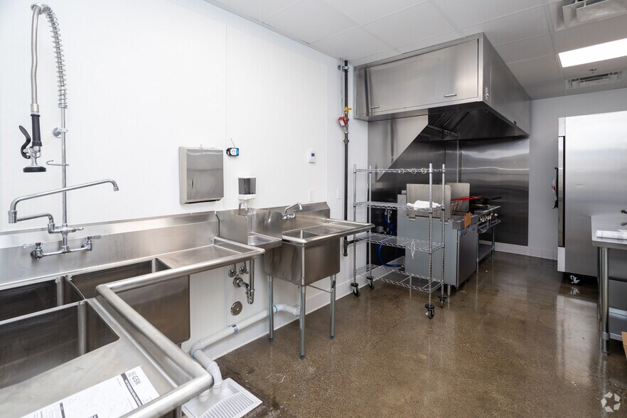 Photo of 1st Floor Ste 