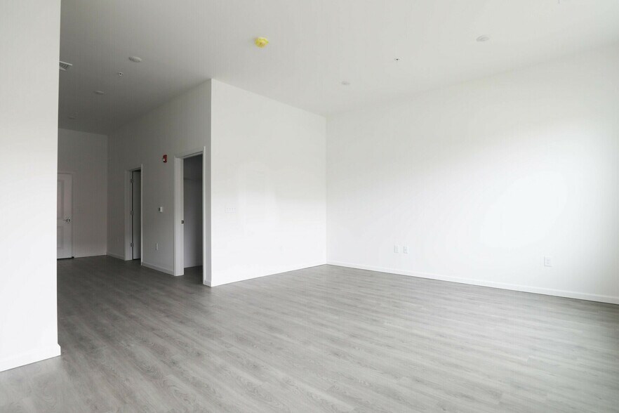 More Photos Of 230 Front St, Steelton Apartments For Sale