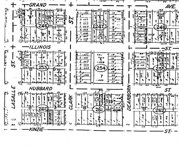 More Photos Of 108-110 W Kinzie St, Chicago Office Residential For Sale