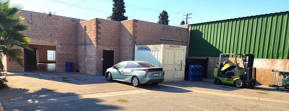 More Photos Of , Huntington Park Unknown For Sale