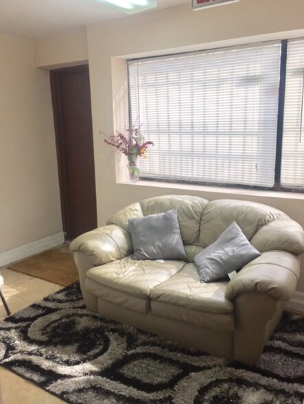 More Photos Of 97 Guyon Ave, Staten Island Storefront Retail Office For Lease