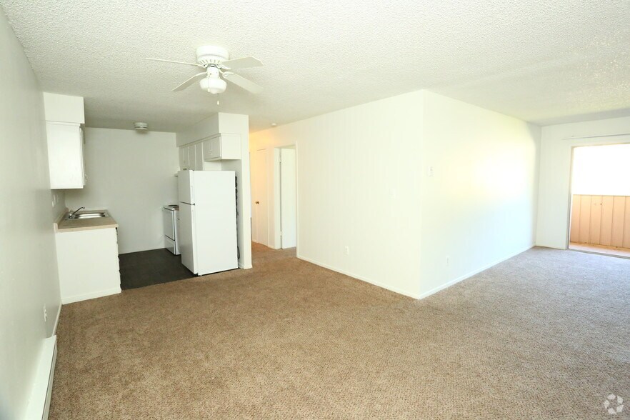 More Photos Of 308 Van Buren St, Jackson Apartments For Sale