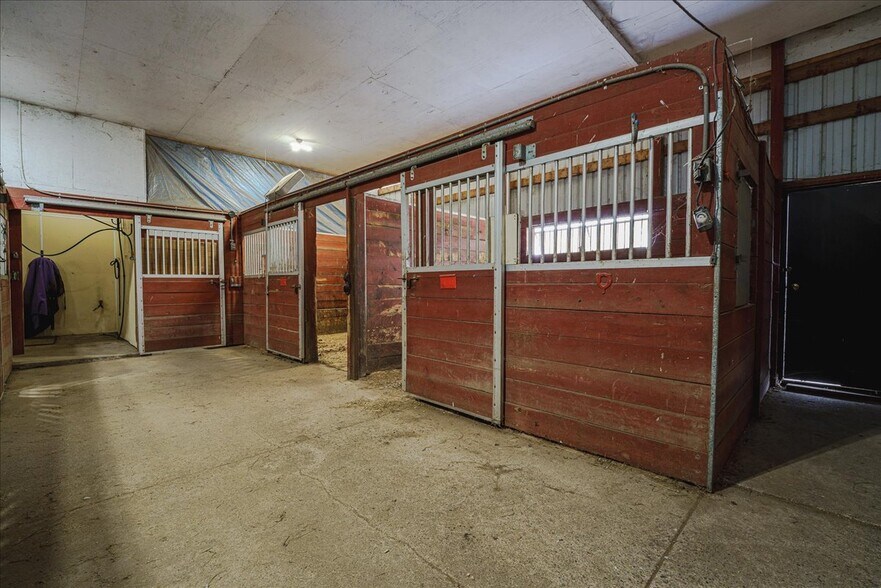 More Photos Of 12446 190th St, Milaca Lodge Meeting Hall For Sale