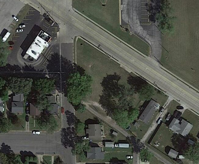More Photos Of 1310 E Edwardsville Rd, Wood River Land For Sale