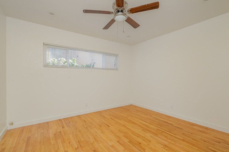 More Photos Of 612 Aerick St, Inglewood Apartments For Sale