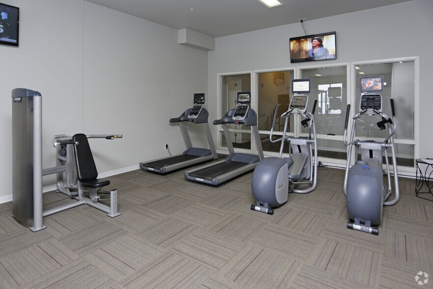 More Photos Of 1220-1250 27th Ave NW, Minot Apartments For Sale