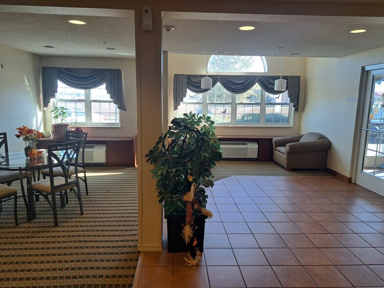 More Photos Of 2131 Casino Strip Blvd, Robinsonville Hotel For Sale