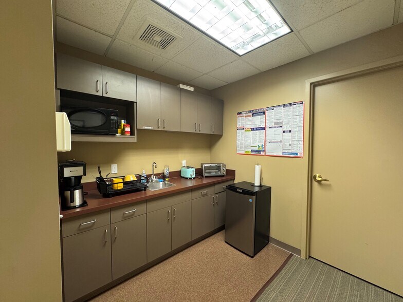 More Photos Of 3500 Winchester Rd, Allentown Office For Lease