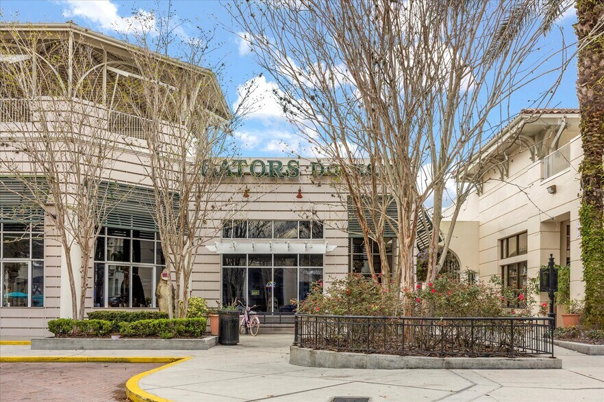 More Photos Of 1579-1591 Lake Baldwin Ln, Orlando Office Residential For Sale