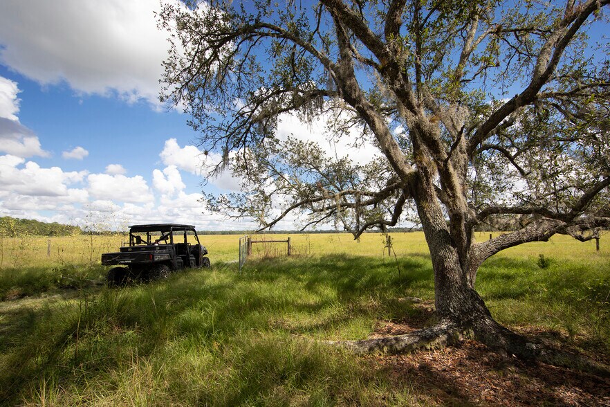 More Photos Of 4901 Oren Brown Rd, Kissimmee Land For Sale