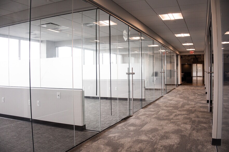 More Photos Of 100 Franklin Sq Dr, Somerset Office For Sale