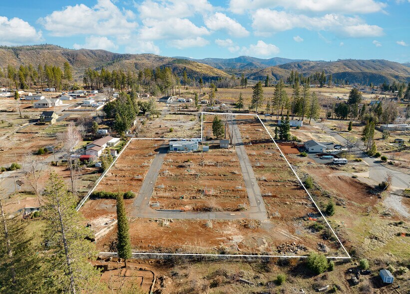 More Photos Of 7035 Pentz Rd, Paradise Land For Sale