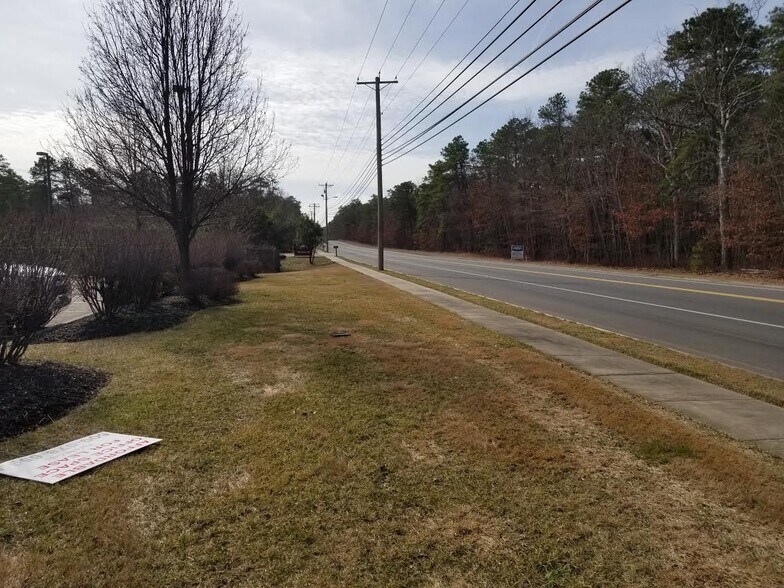 More Photos Of 1387 Route 539, Little Egg Harbor Office For Lease