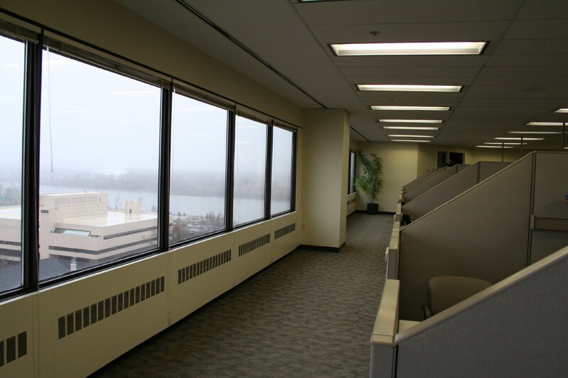 More Photos Of 1350 Main St, Springfield Office For Lease