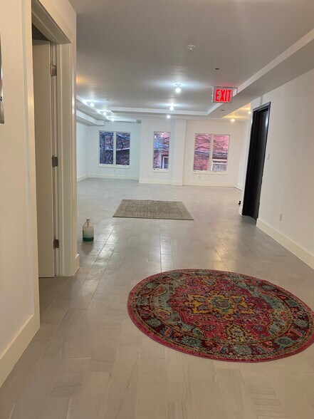 More Photos Of 2973 Ocean Pky, Brooklyn Apartments For Lease