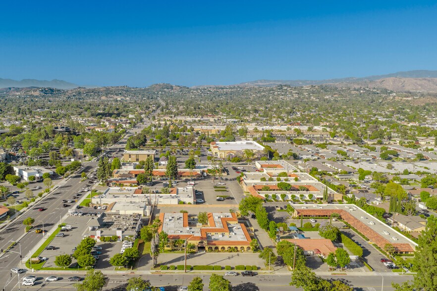 More Photos Of 13362 Newport Ave, Tustin Unknown For Lease