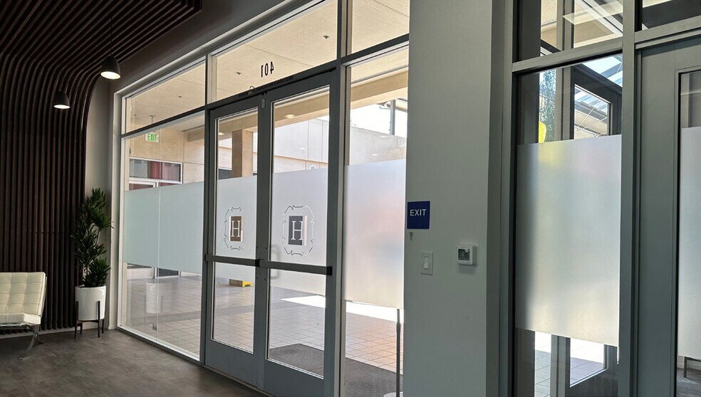 More Photos Of 800 E 12th St, Los Angeles Office For Lease