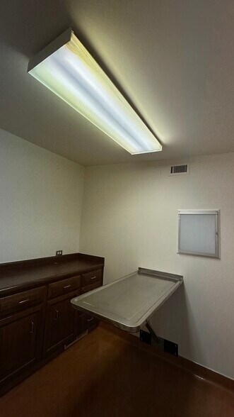 More Photos Of 7630 W 39th Ave, Wheat Ridge Medical For Lease