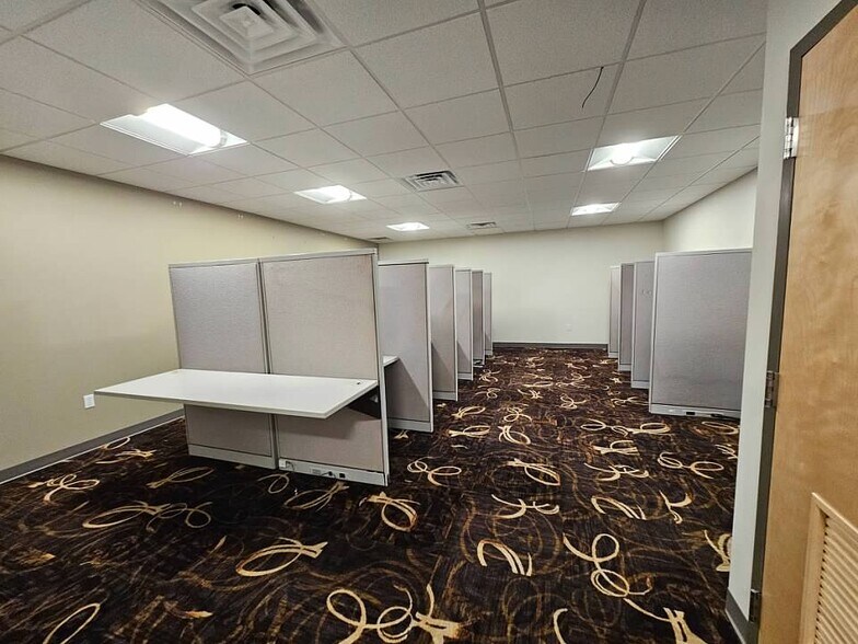 More Photos Of 721 Scotch Valley Rd, Hollidaysburg Light Manufacturing For Lease