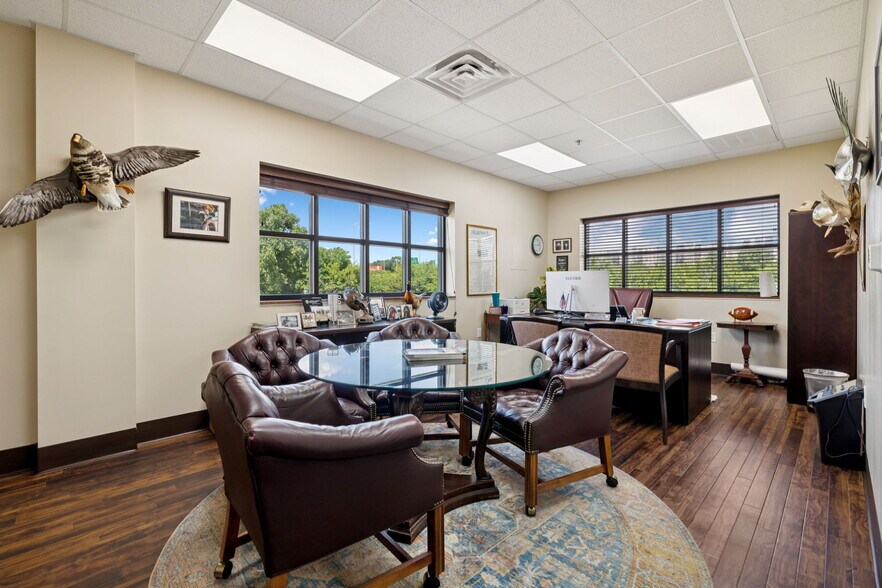 More Photos Of 811 Cowan St, Nashville Distribution For Sale