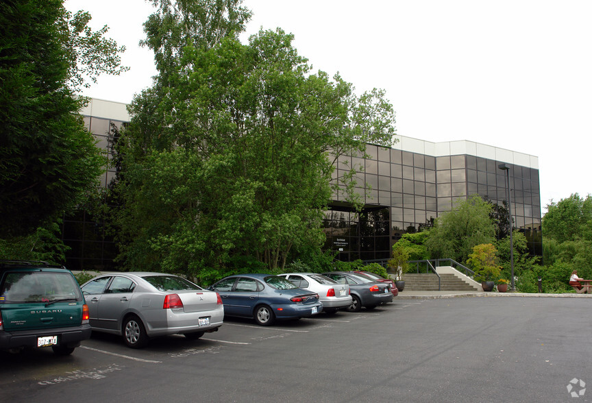 Primary Photo Of 405 114th Ave SE, Bellevue Office For Lease