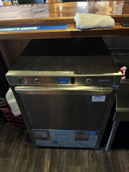 More Photos Of 102 E Railroad St, Lena Apartments For Sale