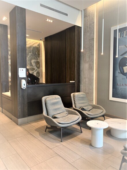 More Photos Of 73 E 71-73 E Flager St, Miami Office For Lease