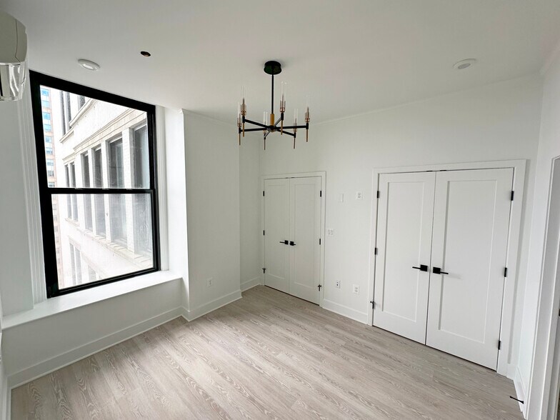 More Photos Of 201 E Baltimore St, Baltimore Apartments For Sale