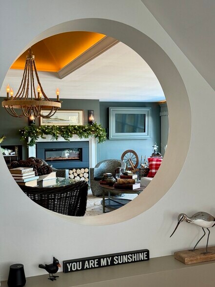 More Photos Of 886 Commercial St, Rockport Hotel For Sale