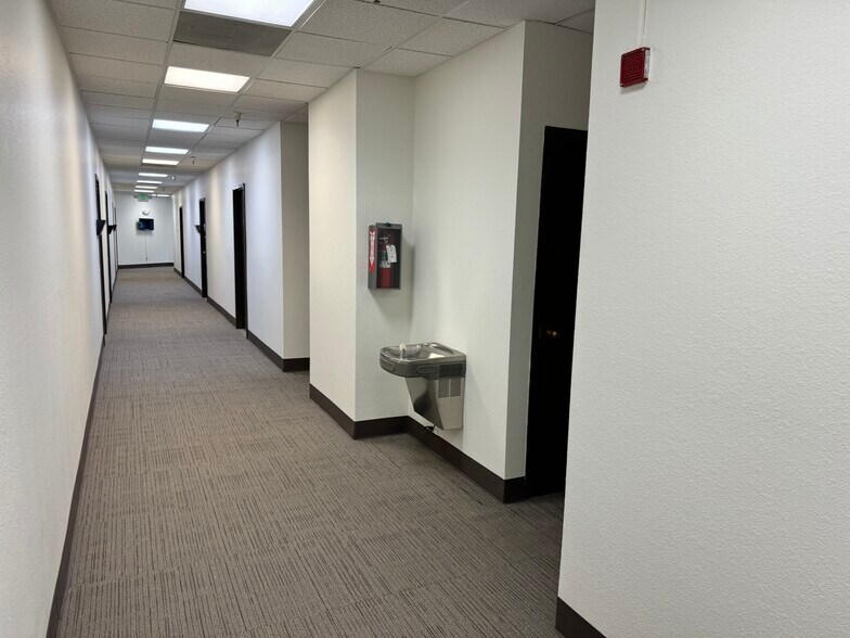 More Photos Of 2005 Sierra Highlands Dr, Reno Unknown For Lease