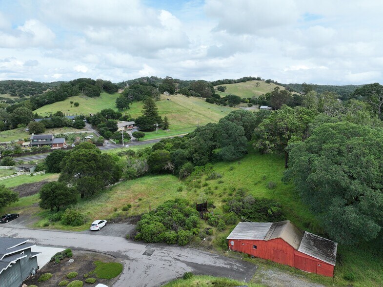 More Photos Of 675 Atherton Ave, Novato Land For Sale