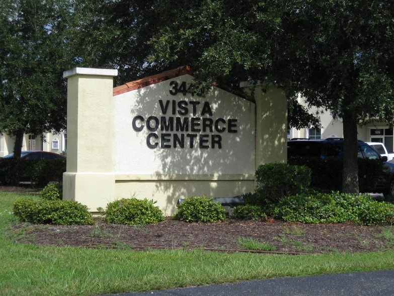 More Photos Of 3449 Technology Dr, North Venice Manufacturing For Lease