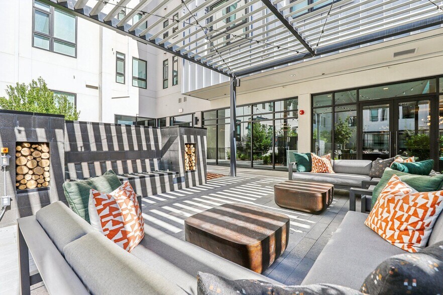 More Photos Of 251 6th St, Sacramento Apartments For Lease