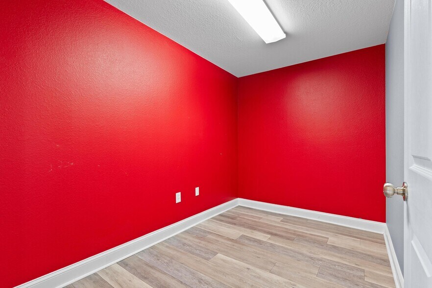 More Photos Of 1200 S Pinellas Ave, Tarpon Springs Medical For Lease