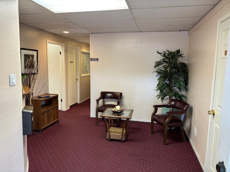 More Photos Of 5435 Scotts Valley Dr, Scotts Valley Medical For Lease