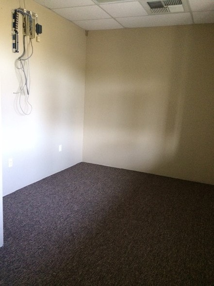 More Photos Of 2500 Zanella Way, Chico Storefront Retail Office For Lease