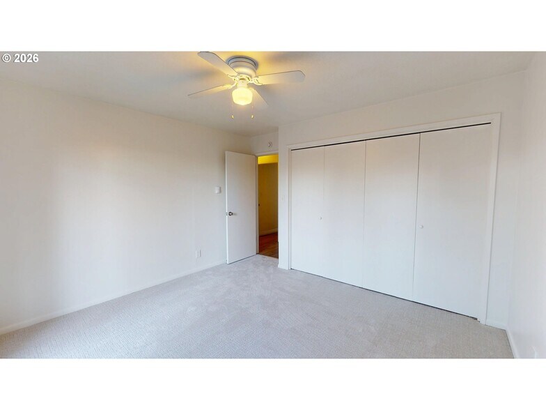 More Photos Of 2145 Webb St, West Linn Apartments For Sale