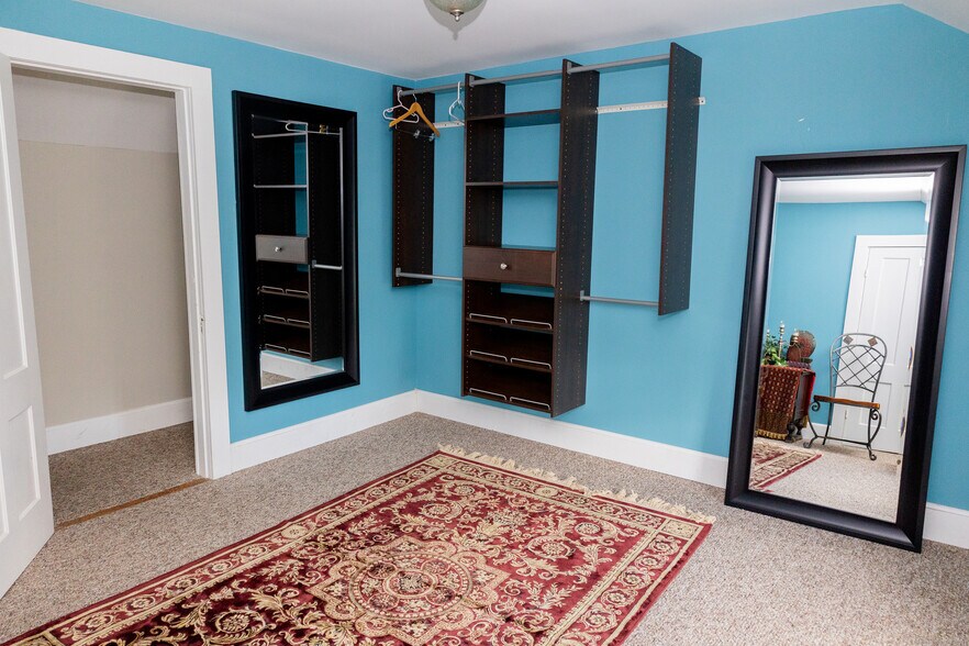 More Photos Of 27 Depot St, Broad Brook Lodge Meeting Hall For Sale