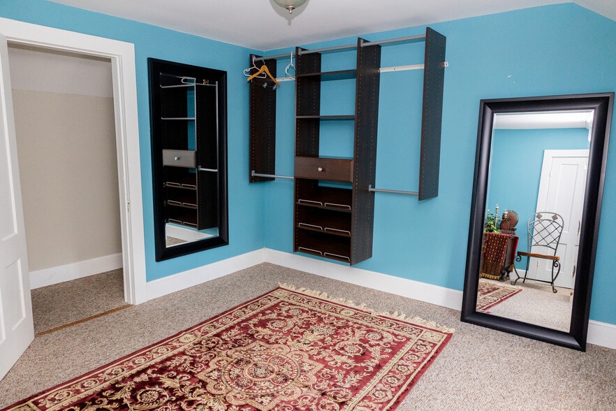 More Photos Of 27 Depot St, Broad Brook Lodge Meeting Hall For Sale