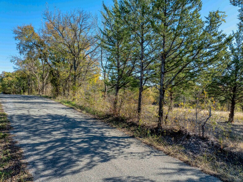 More Photos Of TBD Ward Neal Road, Bells Land For Sale
