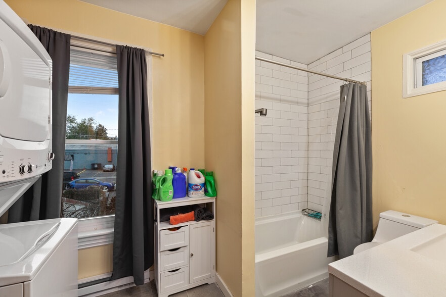 More Photos Of 520 N 7th St, Allentown Apartments For Sale