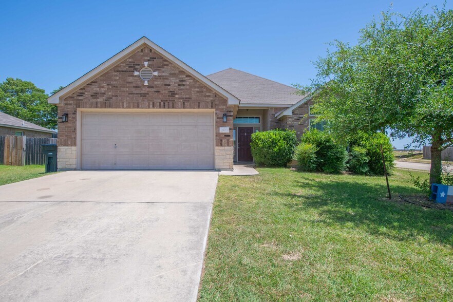 More Photos Of ,  Specialty For Sale