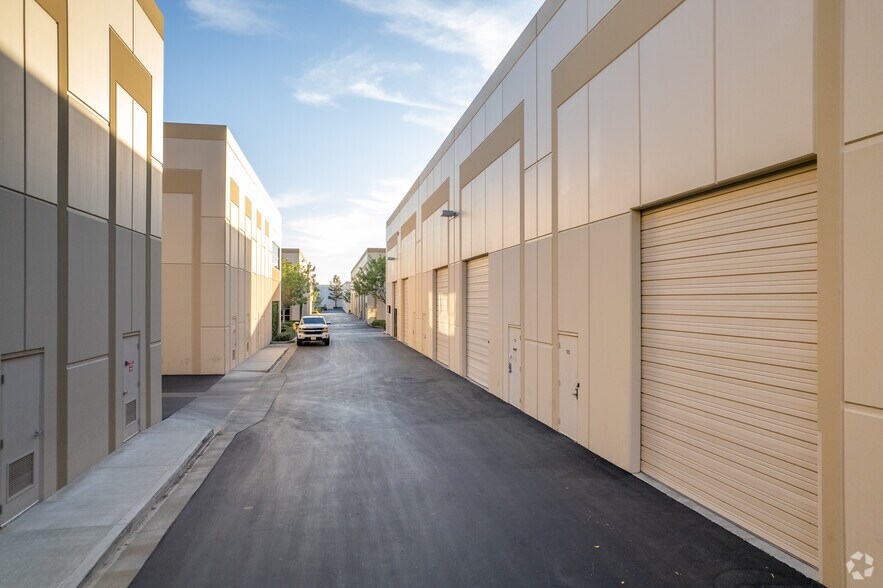 More Photos Of 8 Goodyear, Irvine Unknown For Lease