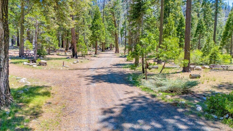 More Photos Of 1 State Hwy 108, Pinecrest Hotel For Sale