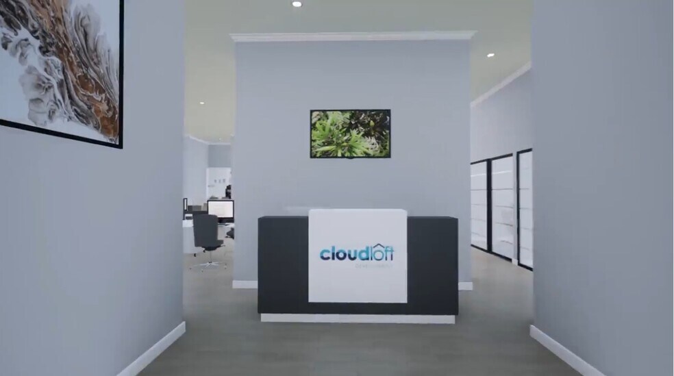 More Photos Of 7700 Preston Rd, Frisco Office For Sale